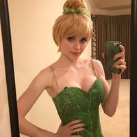 amouranth - BSMFlLRD3on-yIGRsZmR.jpg